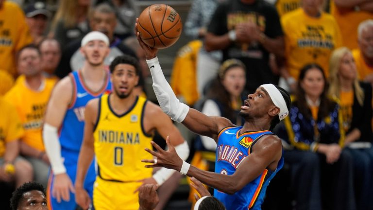 斯帕莱蒂：我说的是为联赛冠军而战，但必须为任何事而战