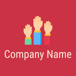 【海星体育】NBA直播-英超直播-CBA直播_海星TV_海星体育高清赛事观看在线观看